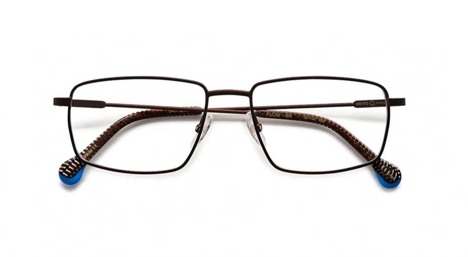 Etnia Barcelona FLOW Eyeglasses - view 15
